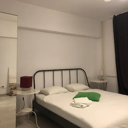 41 Appartement