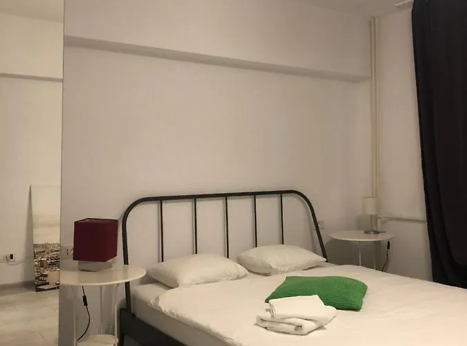 41 Apartment